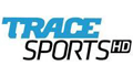 Телеканал Trace Sports HD