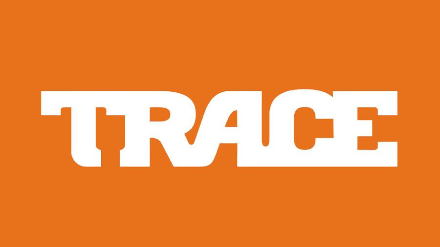 Началось вещание каналов «Trace Sport Stars» и «Trace Urban»