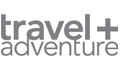 Канал Travel+ Adventure
