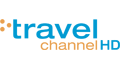 Телеканал Travel Channel HD