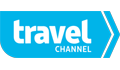 Телеканал Travel Channel