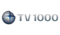 Телеканал TV1000 награжден премией "Большая цифра"