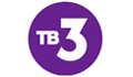 36E: российский TV3 только в DVB-S2?