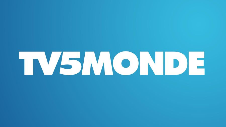 Прекращение вещания телеканала TV5 Monde