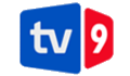 Телеканал TV9 Грузия