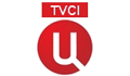 tvci