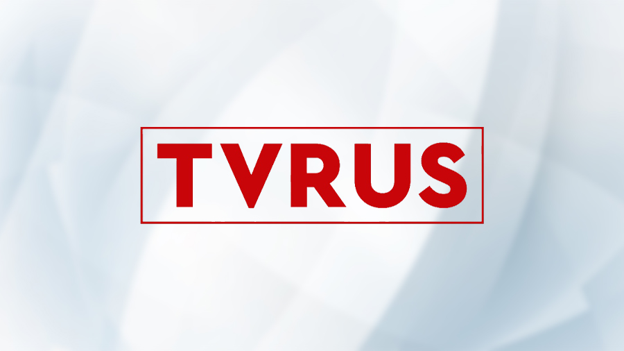 Телеканал TV RUS начал вещание на спутнике Hotbird 8