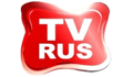 Телеканал TV Rus