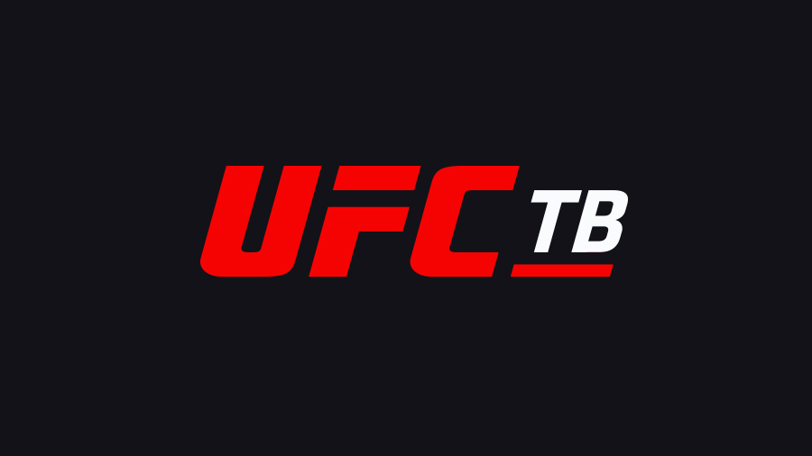 Телеканал UFC ТВ прекратит свое существование