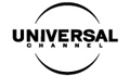 Телеканал Universal Channel