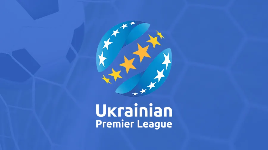 Украинская футбольная Премьер-лига запускает собственный телеканал
