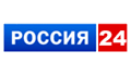 Эфирный цифровой DVB-T канал Вести 24