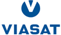 Viasat приходит в Украину