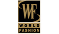 world fashion channel