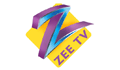 Телеканал Zee TV в составе Триколор ТВ