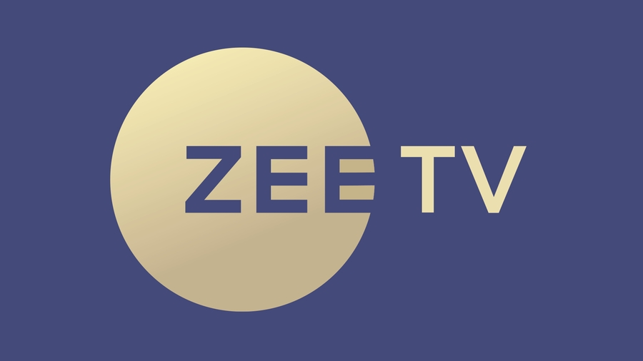 Zee TV Russia прекратила свое существование в России и Белоруссии