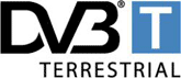 Цифровое эфирное телевидение DVB-T