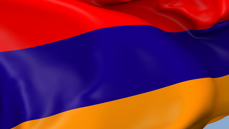 Платный пакет телеканалов из Армении прекратил вещание со спутника