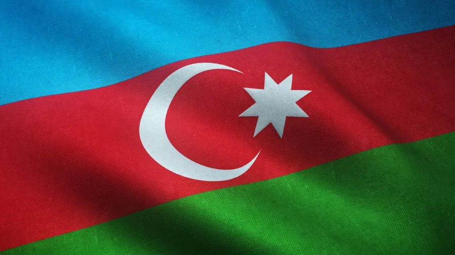 В России зарегистрирован азербайджанский телеканал