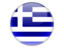 Каналы на греческом языке