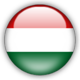 Спутниковые каналы на венгерском языке