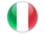 Каналы на итальянском языке