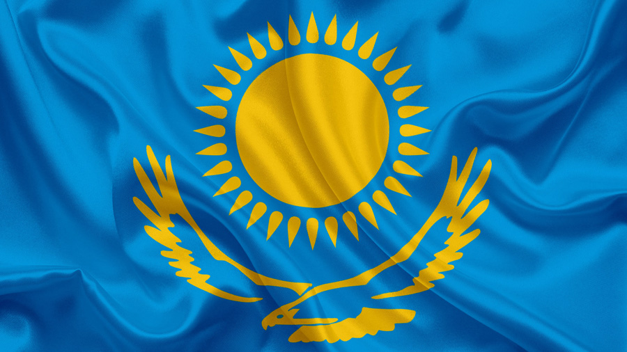 Казахстанские спутники Kazsat – последние из этого семейства. Им помешал Интернет