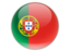 Каналы на португальском языке