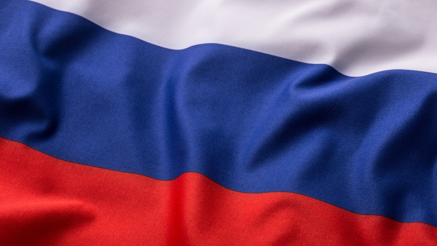 Россия может отказаться от международных соглашений из-за глушения телевизионного сигнала