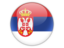 Каналы на сербском языке