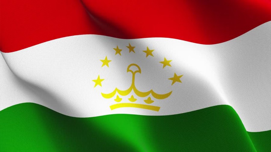 Независимое телевидение для таджикистана с 13°E