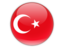 Каналы на турецком языке