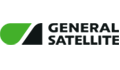 Samsung и General Satellite: производство совместных спутниковых цифровых ресиверов