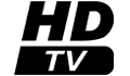 HDTV каналы. Методы просмотра и возможности приёма в Европе
