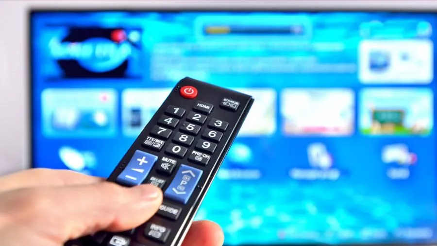 Федеральная конкурсная комиссия начнет выбор телеканалов на «22 кнопку» в апреле