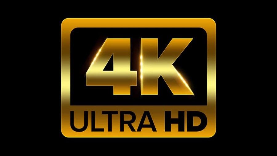 Восемь причин порадоваться Ultra HD