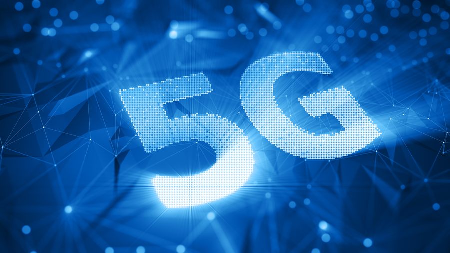 Новости связи 3G/4G/LTE/5G/6G - страница 2 - страница 2