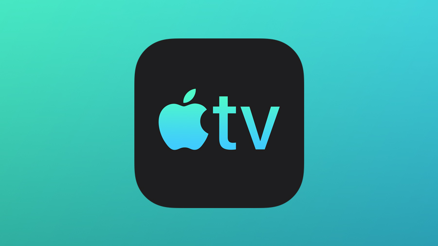 Удивительно, но приложение Apple TV стало доступно на платформе Google TV
