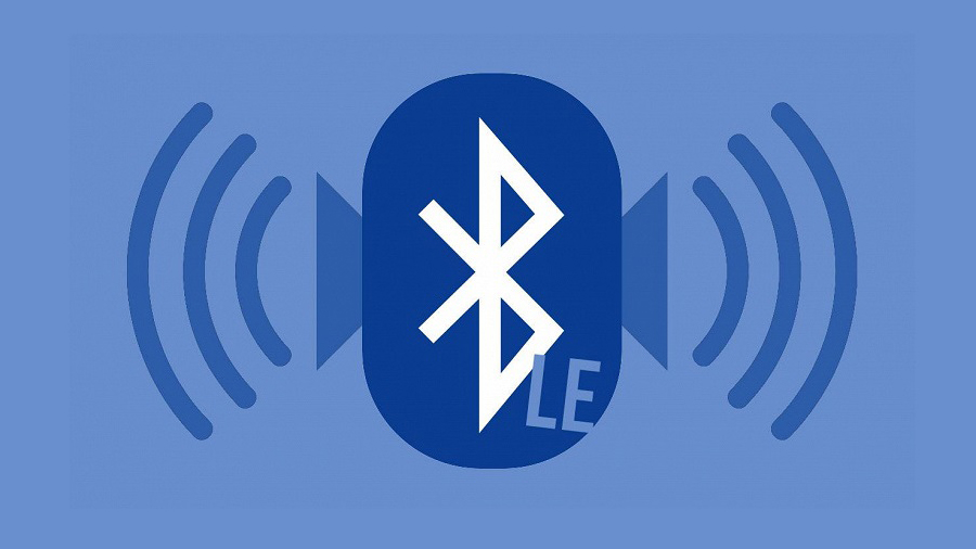 Новый стандарт Bluetooth LE Audio позволит телевизору транслировать звук на "неограниченное" количество гарнитур