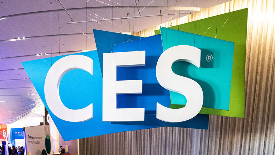 Российские компании не допустили на выставку Consumer Electronics Show — CES