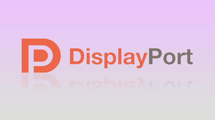 Обновление стандарта DisplayPort 2.1a. Что нового?