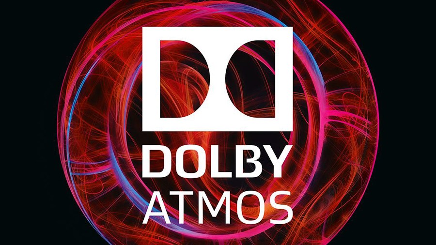 DTS Play-Fi теперь с поддержкой 3D-звука Dolby Atmos и DTS:X до 7.2.4