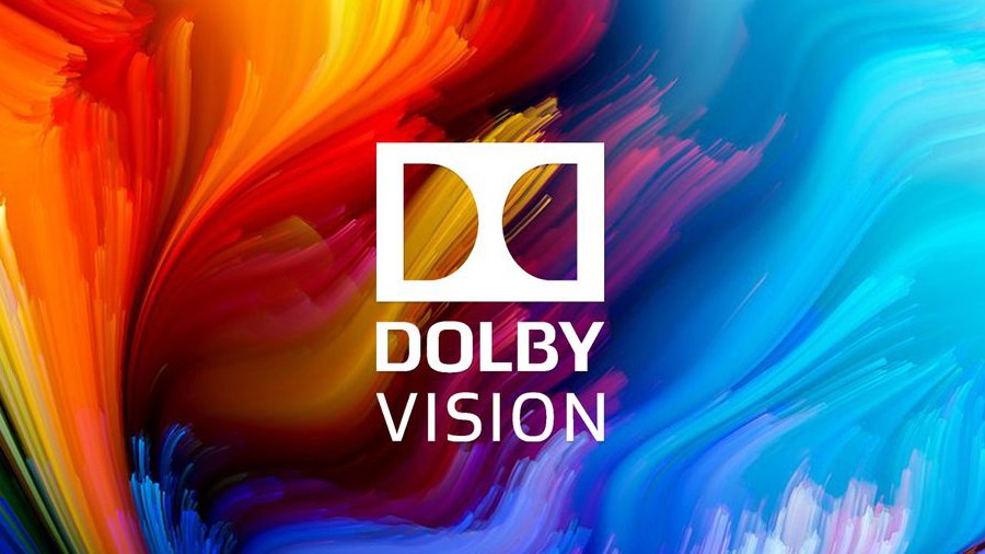 Качество изображения Dolby Vision зависит от воспроизводящего устройства