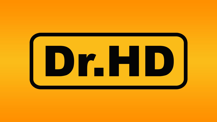 Розетки и аксессуары Dr.HD