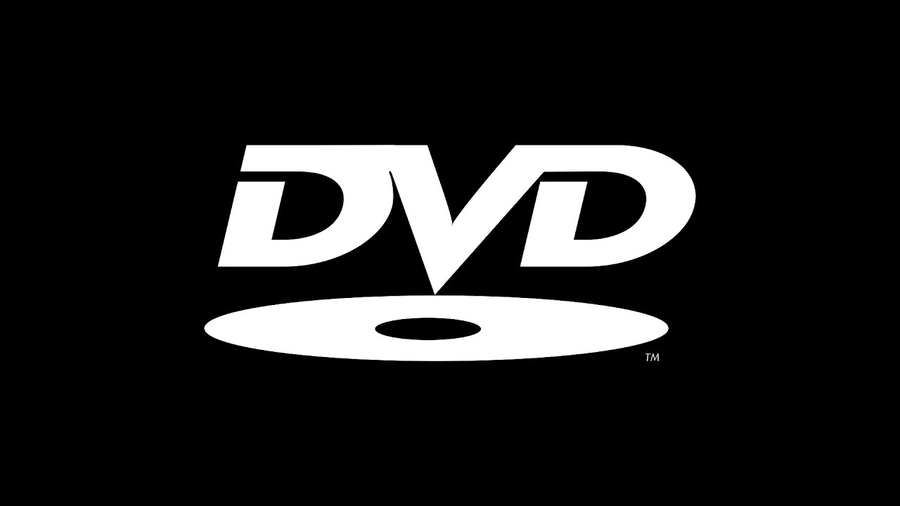 Описание и спецификации формата HD DVD