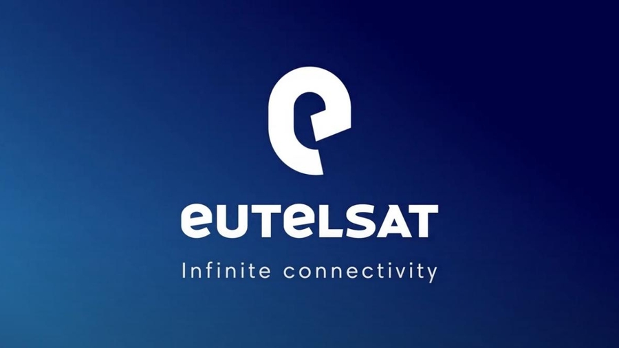 Спутник Eutelsat 12 West E покинул свою позицию и движется на запад