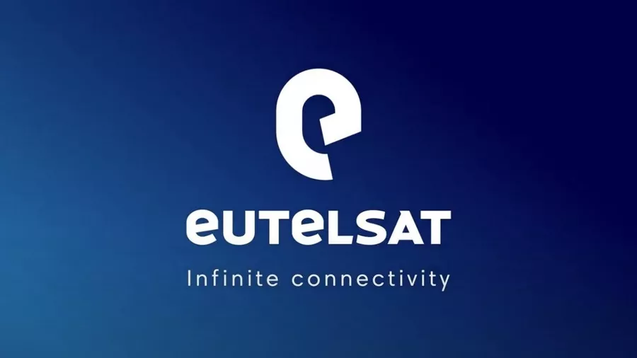 Новый спутник Eutelsat W2A заменил Eutelsat W1 в позиции 10 East