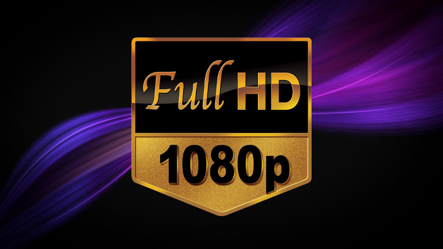 Передаем Full HD через обычную розетку 220 В