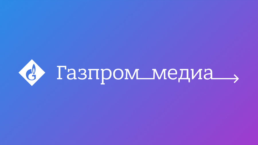 "Газпром-медиа" нашел нишу
