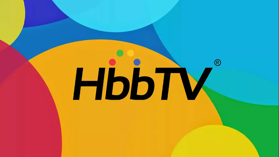 СТС начал вещать с функцией HbbTV
